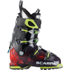 Scarpa Freedom SL Alpine Touring Boot
