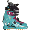 Scarpa F1 Alpine Touring Boot - Women's