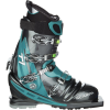 Scarpa T1 Telemark Boot