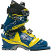 Scarpa T2 Eco Telemark Boot