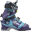 Scarpa T2 Eco Telemark Boot - Women's