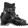 Scarpa T4 Telemark Boot