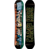 Ride Kink Snowboard