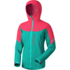 Dynafit Mercury DST Softshell Jacket - Women's