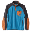 Kavu Teannaway Fleece Jacket - Men's