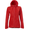 Burton AK Turbine Fleece Jacket - Women's