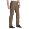 Kuhl Hot Rydr Pant - Men's