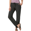 Basin and Range Stretch Harmony Pant - Women's