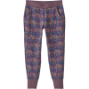 Kavu Rowan Pant - Women's