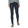 Kavu Perfecta Pant - Women's
