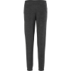 NAU Randygoat Lite Pant - Women's