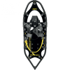 Louis Garneau Course Boa Snowshoe