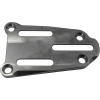 Dynafit Dynafit Adjustment Plate - Low Tech Race