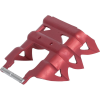 Dynafit Speed Crampon