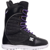 DC Karma Snowboard Boot - Women's