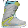 ThirtyTwo TM-Two Snowboard Boot - Women's