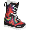 ThirtyTwo Lashed Snowboard Boot - Women's