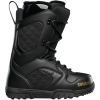 ThirtyTwo Exit Snowboard Boot - Women's