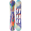 Gnu B-Nice Snowboard - Kids'