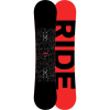 Ride Machete Jr Snowboard - Kids'