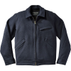 Filson Mackinaw Work Jacket - Men's