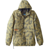 Kavu Puff N Stuff Insulated Jacket - Men's
