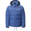 Penfield Bowerbridge Down Jacket - Men's