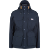 Penfield Kasson Hooded Mountain Parka - Men's