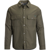 Woolrich Trout Run Shirt Jacket - Men's