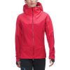 Dynafit Yotei Gore-Tex Jacket - Women's