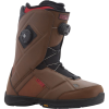 K2 Snowboards Maysis Boa Snowboard Boot - Men's