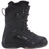 K2 Snowboards T1 Boa Snowboard Boot - Men's