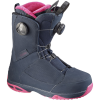 Salomon Snowboards Kiana Focus Boa Snowboard Boot - Women's