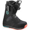 Salomon Snowboards Ivy Boa Snowboard Boot - Women's