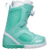 ThirtyTwo STW Boa Snowboard Boot - Women's