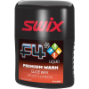 Swix F4 Premium Wax