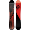 Nitro Pantera Snowboard