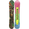 Rossignol XV Snowboard