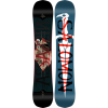 Salomon Snowboards Assassin Snowboard