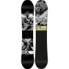 Salomon Snowboards Man's Board Snowboard