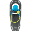 Louis Garneau Neokid 6x16 Snowshoe - Kids'