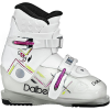 Dalbello Sports Gaia 2 Ski Boot - Girls'