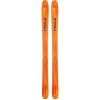 Voile SuperCharger Ski - Men's