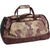 Burton Boothaus Bag 2.0 - Large - 3660cu in