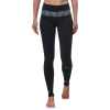 Mountain Hardwear 32 Degree Tight - Women's