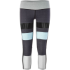 Splits 59 Rebel Capri Tights - Women's