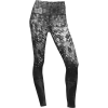 The North Face Super Waisted Printed Legging - Women's
