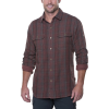 Kuhl Shatterd Shirt - Men's
