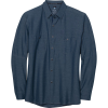 Kuhl Renegade LS Shirt - Men's