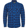 Barbour International Nitro Overshirt - Men's